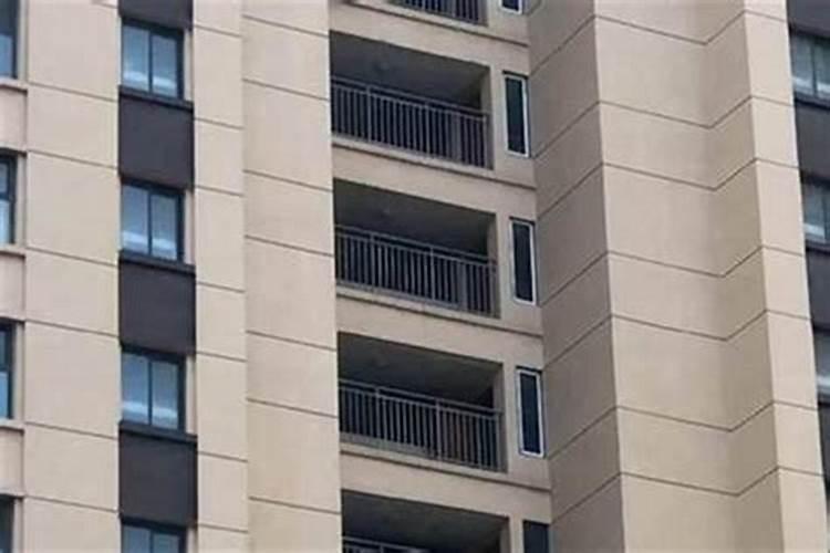 小型工厂现在应该怎么做