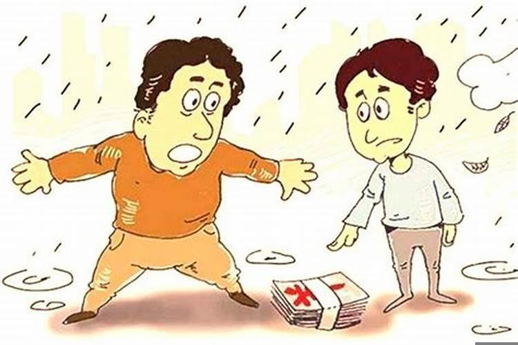 女人梦到死去的人什么预兆