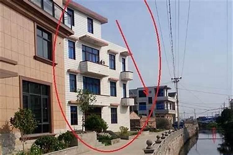 我想问问风水大师