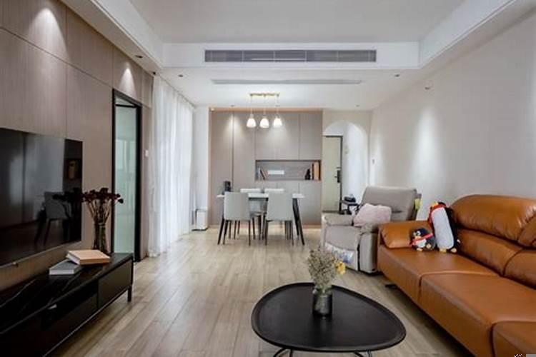 2025搬家那个日子最好