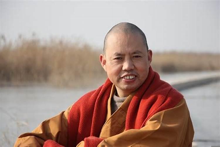 小年前哪天适合扫墓祭拜