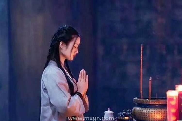 经常梦见伤害过自己的人