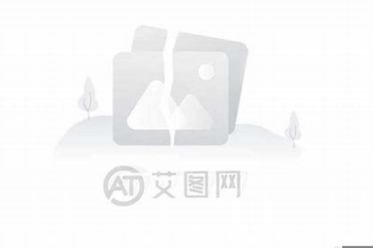 天秤男喜欢哪种女生