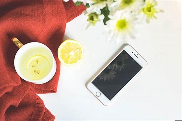 梦见手机丢了又找回来了是什么意思呀