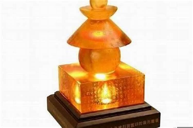 招财念什么佛号