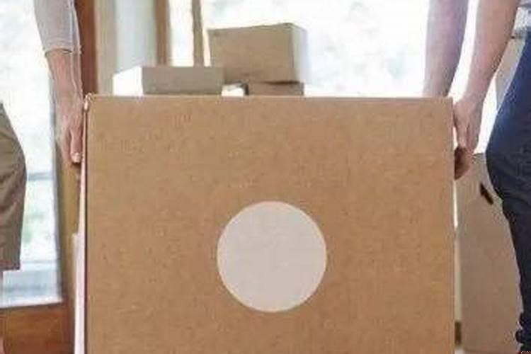 2012年10月30日出生的是什么星座