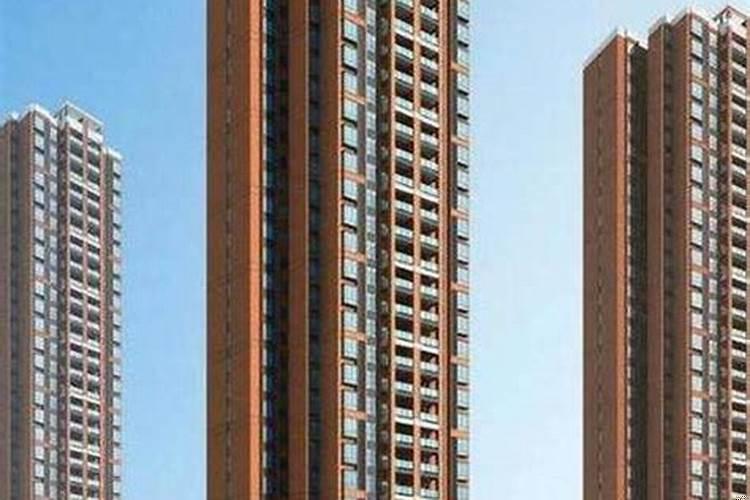 高层楼不能买哪个楼层