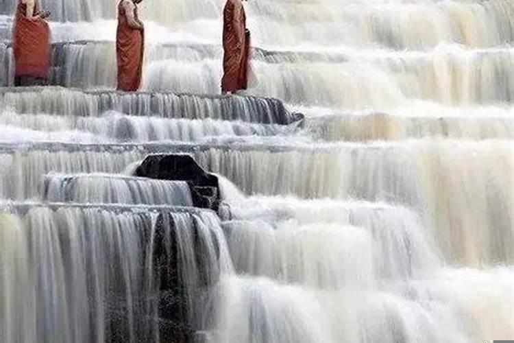 什么兼职在家做最可靠