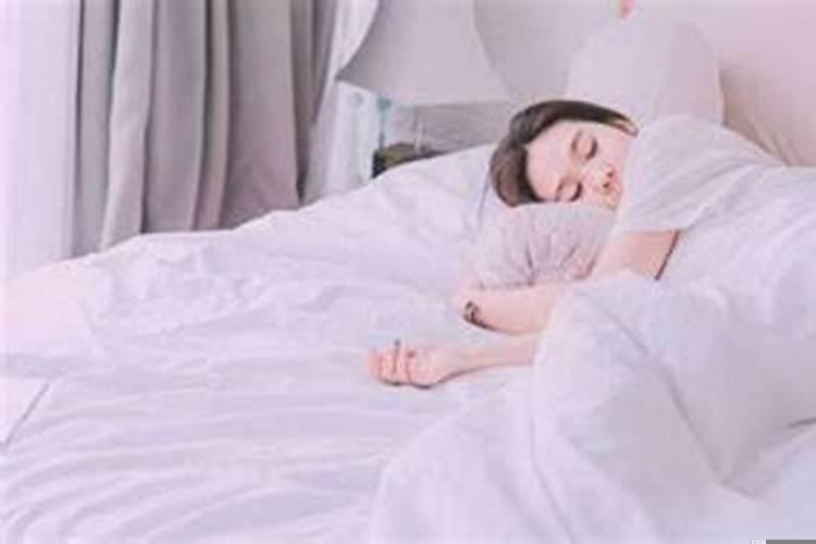 梦见自己拉屎寓意什么