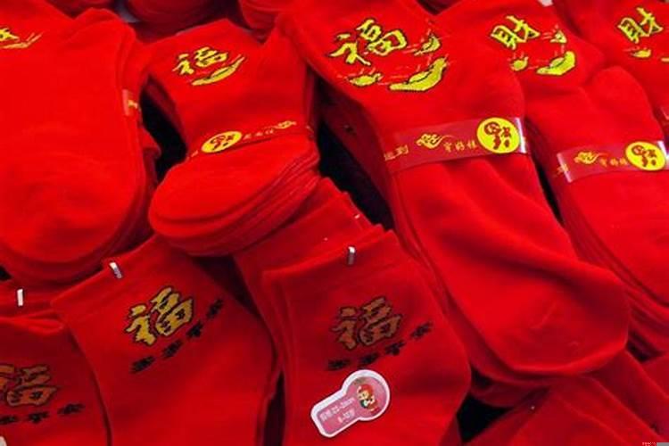 本命年是什么意思有什么讲究