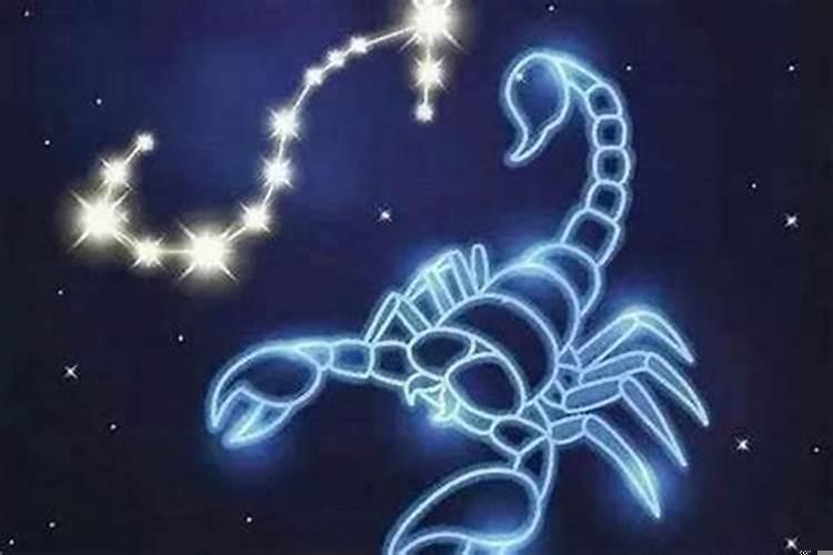 2021年开门红哪家好