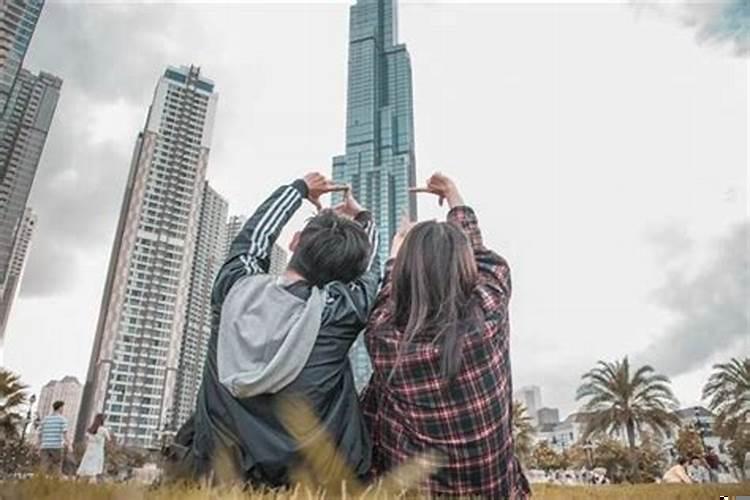 梦到前任前任也会梦到我吗