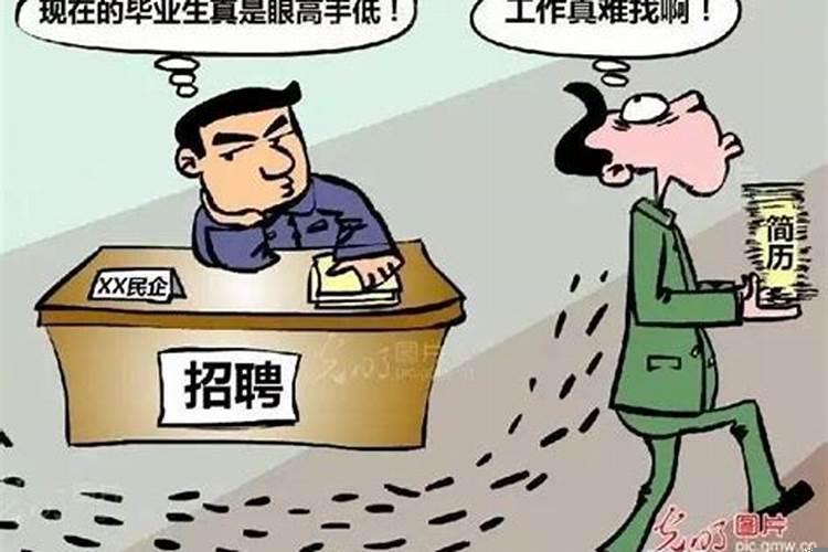 属虎的女孩几月份出生最好呢?