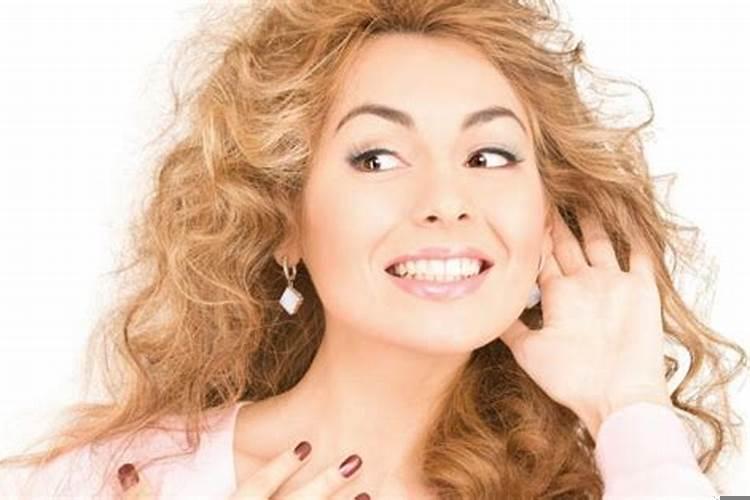 属虎的人怎么样人品