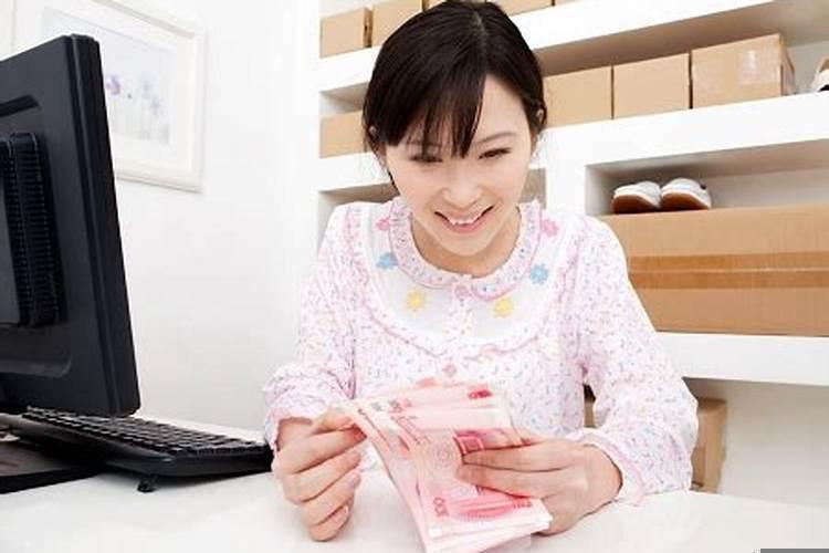 什么兼职在家做最可靠