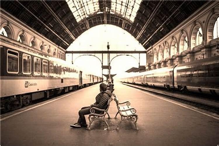 梦见洗脸什么意思周公解梦