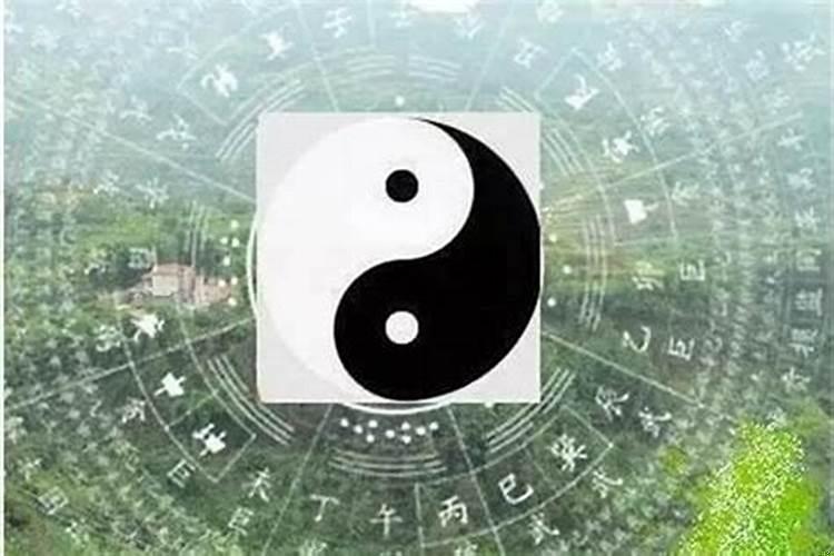 风水师准不准怎么判断