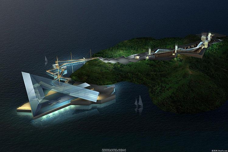 如何看自己的命格