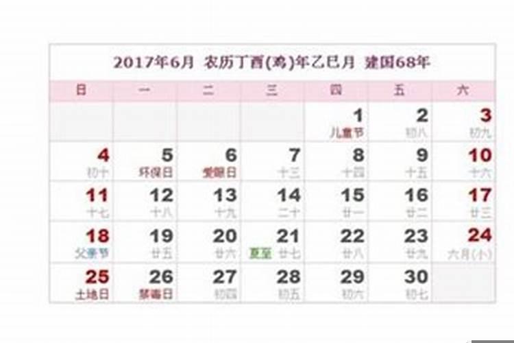 2025有多少个星期天