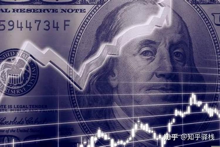 中式婚礼跟西式婚礼的区别