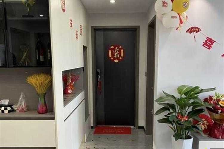 九月份能装修吗