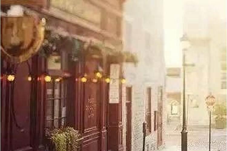 为何有人身边会不断出现贵人相助