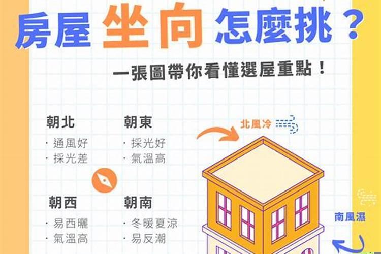 今天是2025年的六月几日