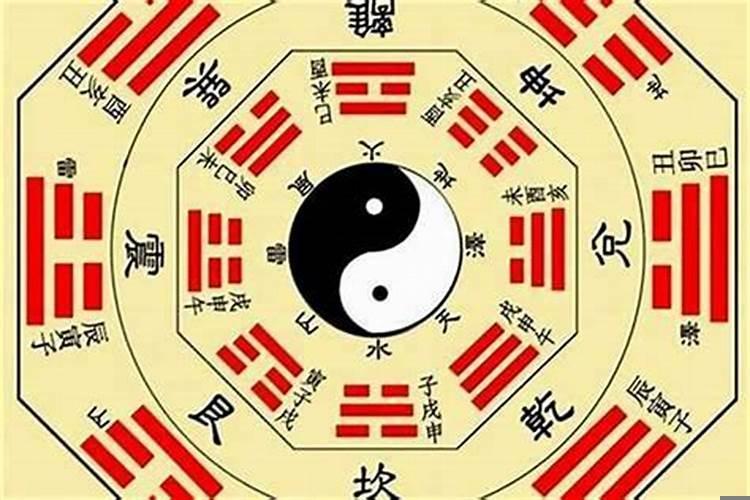 丙戌日走什么大运好