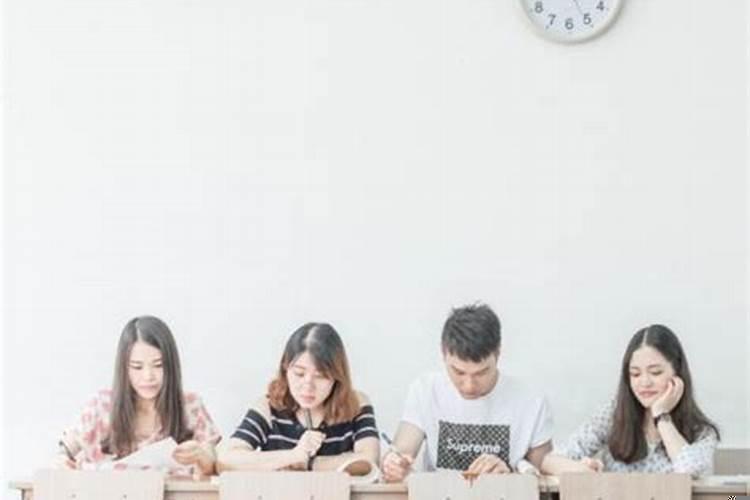 怀孕的人梦见考试是什么意思