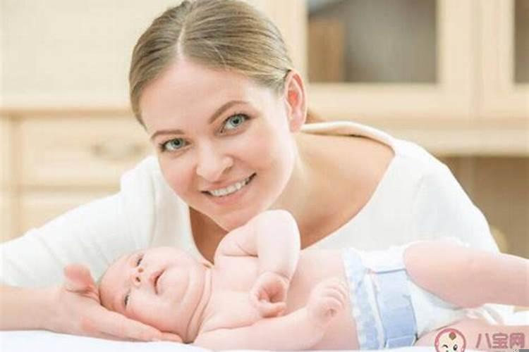 婚姻法哺乳期