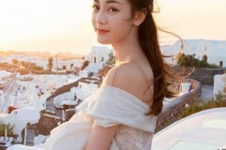 天秤男和双子女复合几率