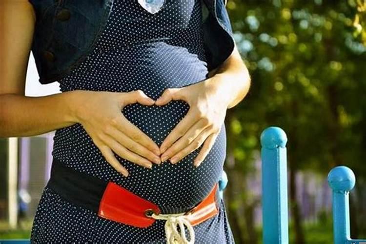 梦到老公的妹妹是什么意思