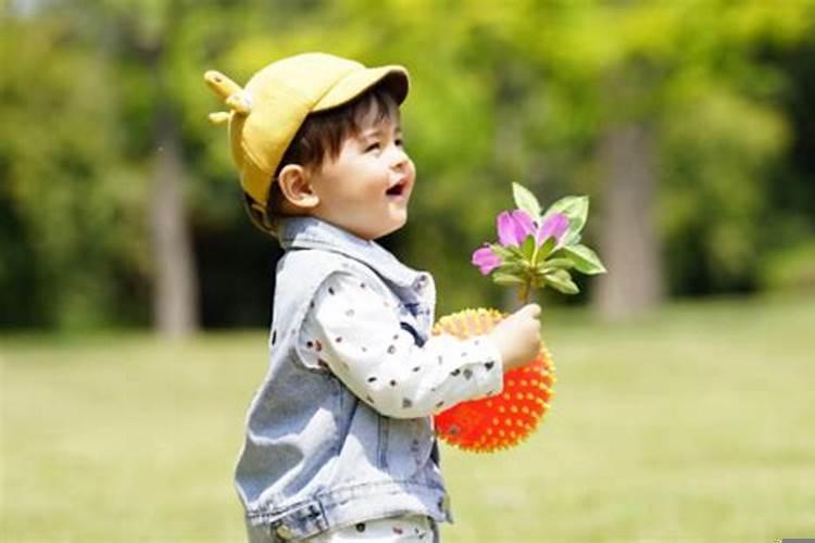 兔年生女儿的多吗