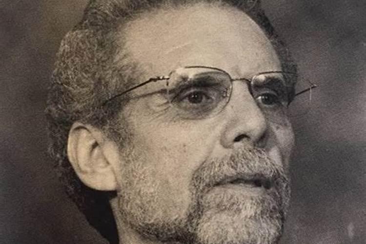 婚姻里极度自私的男人