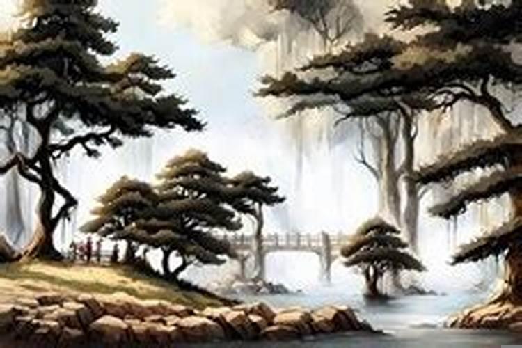 属鸡的跟属羊的合不合财