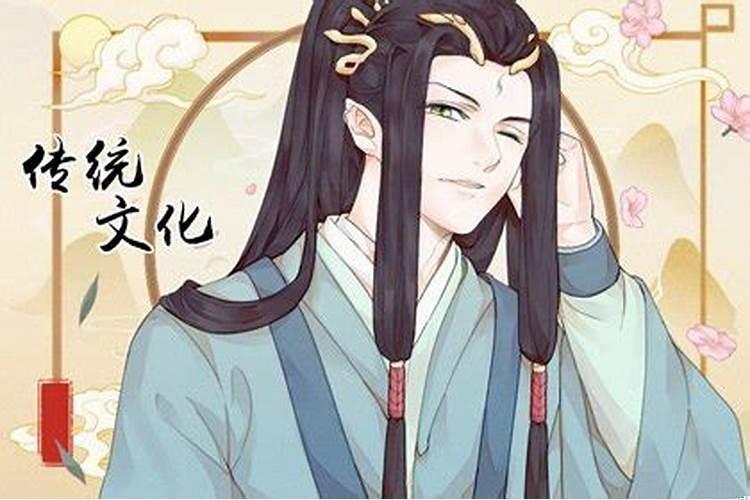 生病梦见很多蛇咬我