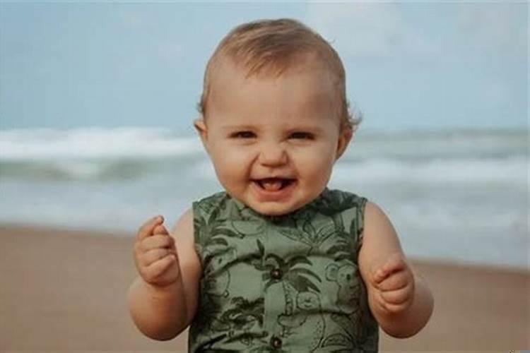 1988年二月是什么命