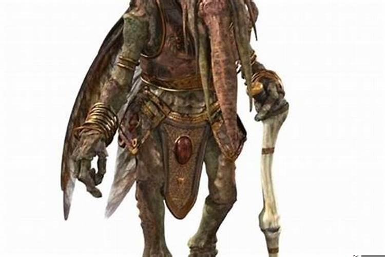 男命几两命最不好?