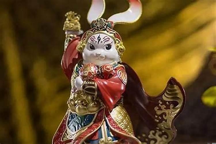 天乙贵人是指什么