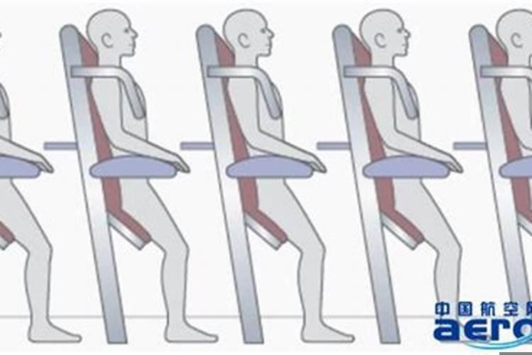 周公解梦梦见下楼梯很难