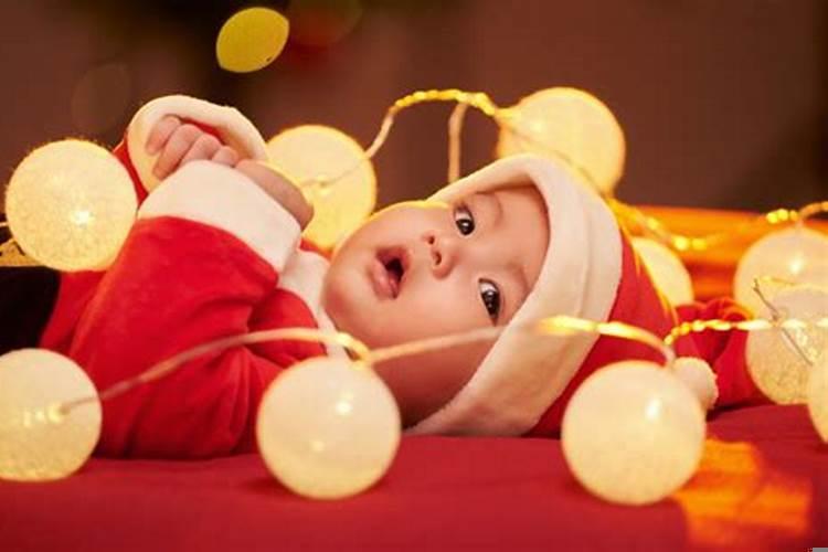 生男孩女孩选择日子怎么选择