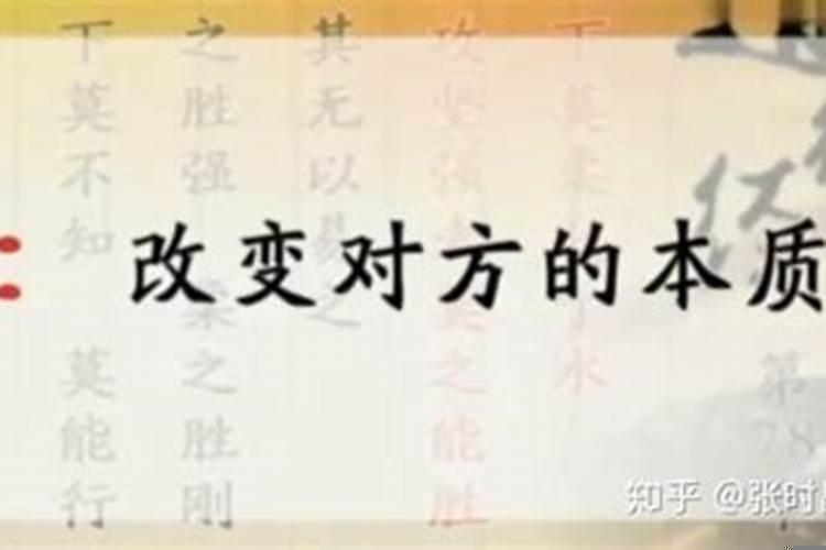 离异是指离婚吗