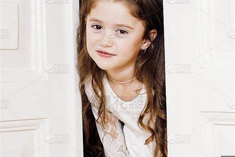 梦见下大雪是什么意思?