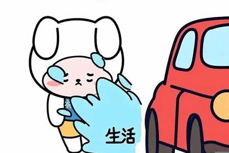 家里运势不好怎样破解