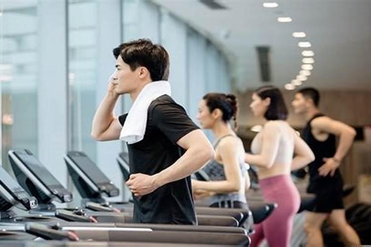 梦到表哥死了预示什么