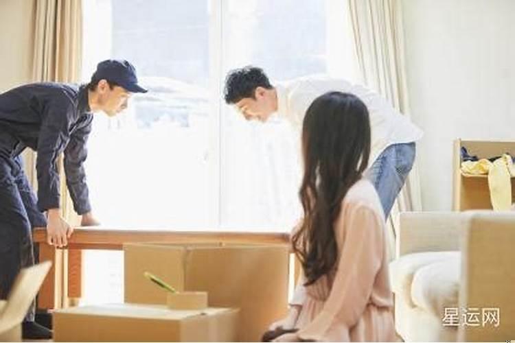 2020九月份有什么节日