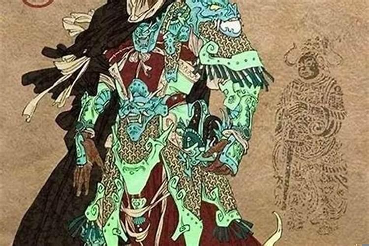 干啥都不顺利风水解决办法