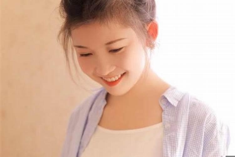 最看不起穷人的星座女