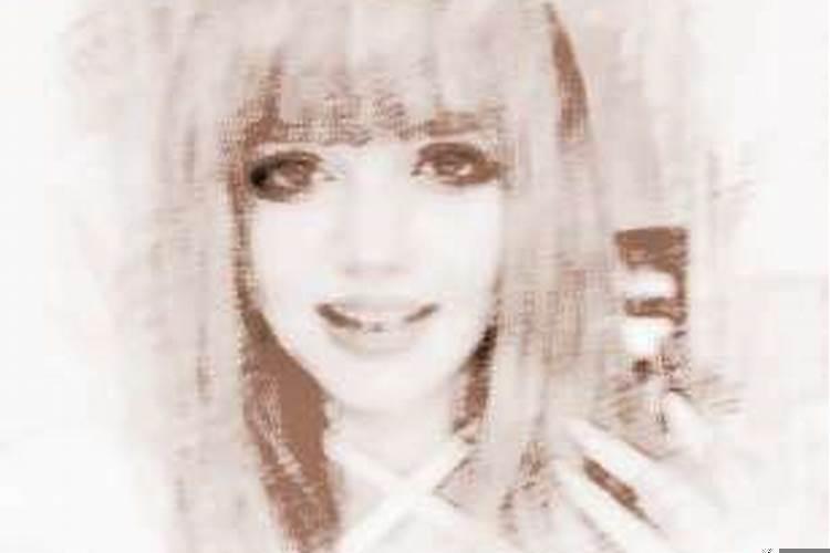 梦见熟人被车压死什么意思