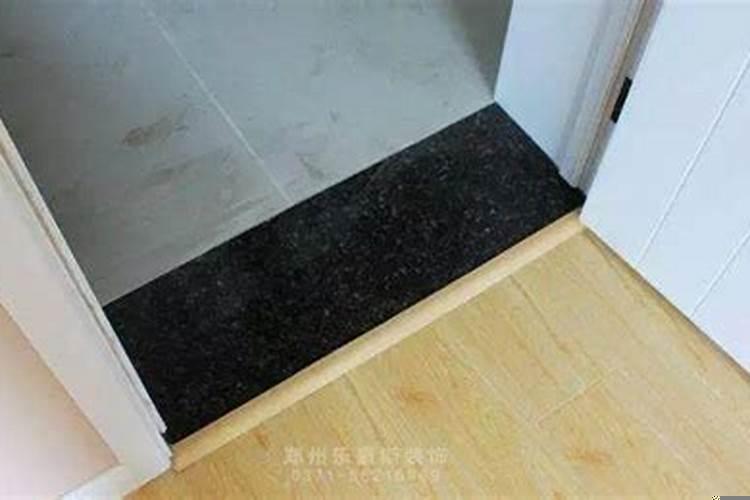 2025装门槛石的黄道吉日